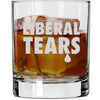 Liberal Tears Glass